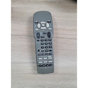 Philips 313501702281/G96SVC-AA01 TV Remote Control EM5019C
